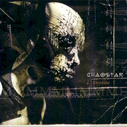 Chaostar - Threnody